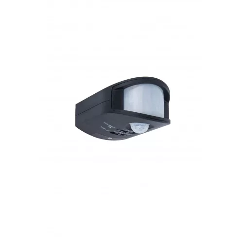 LUTEC TORUS Kültéri mozgásérzékelő  IP44 9701501330