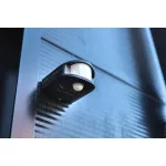 LUTEC TORUS Kültéri mozgásérzékelő  IP44 9701501330