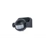 LUTEC SPHERE Kültéri mozgásérzékelő IP44 9701601330