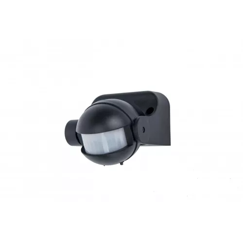 LUTEC SPHERE Kültéri mozgásérzékelő IP44 9701601330