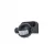 LUTEC SPHERE Kültéri mozgásérzékelő IP44 9701601330