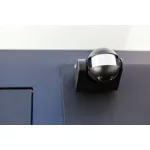 LUTEC SPHERE Kültéri mozgásérzékelő IP44 9701601330