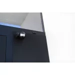 LUTEC SPHERE Kültéri mozgásérzékelő IP44 9701601330