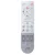 LUTEC REMOTE CONTROL Távirányító 9702315361