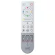 LUTEC REMOTE CONTROL Távirányító 9702315361