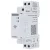 Időzítő WIFI-s  48-240V AC/DC okos otthon - Schelinger, A26-RS-WIFI2, Bemko