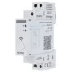 Időzítő WIFI-s  48-240V AC/DC okos otthon - Schelinger, A26-RS-WIFI2, Bemko