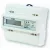 Fogyasztásmérő elektr. kijelzővel 3x20A (100A) 3 fázisú, A30-BM03B-L, Bemko
