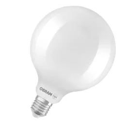   [OUTLET] LED Star Globe125 150 Filament 17W 840 Frosted E27 AC32816 SpectrumLED