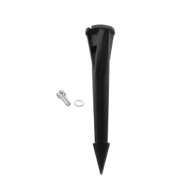 FLORI SPOT SPIKE ACC002015_SPIKE SpectrumLED