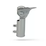 [OUTLET] KLARK 2 ADAPTOR ACC027010_ADAPTOR SpectrumLED