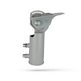 [OUTLET] KLARK 2 ADAPTOR ACC027010_ADAPTOR SpectrumLED