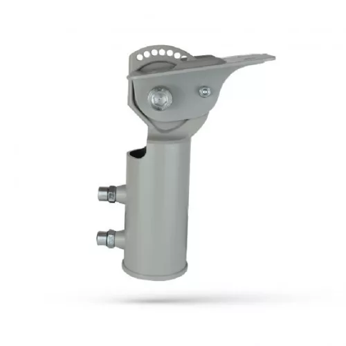 [OUTLET] KLARK 2 ADAPTOR ACC027010_ADAPTOR SpectrumLED