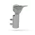 [OUTLET] KLARK 2 ADAPTOR ACC027010_ADAPTOR SpectrumLED