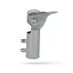 [OUTLET] KLARK 2 ADAPTOR ACC027010_ADAPTOR SpectrumLED