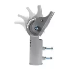 [OUTLET] KLARK 2 ADAPTOR ACC027010_ADAPTOR SpectrumLED