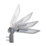 [OUTLET] KLARK 2 ADAPTOR ACC027010_ADAPTOR SpectrumLED