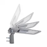 [OUTLET] KLARK 2 ADAPTOR ACC027010_ADAPTOR SpectrumLED