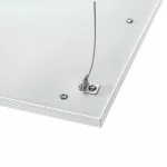 ALGINE 600X600mm/300X1200mm Függesztő szett 1m ACC035010_11_ZAWIESIA SpectrumLED