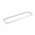 ALGINE 300x1200mm Kiemelő keret fehér ACC035011_FRAME SpectrumLED