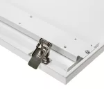 ALGINE 600x600/300x1200mm univerzális rugós rögzitő ACC035050_ZACZEPY SpectrumLED