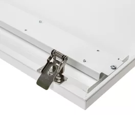   ALGINE 600x600/300x1200mm univerzális rugós rögzitő ACC035050_ZACZEPY SpectrumLED