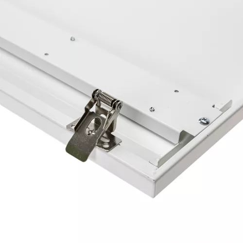 ALGINE 600x600/300x1200mm univerzális rugós rögzitő ACC035050_ZACZEPY SpectrumLED