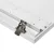 ALGINE 600x600/300x1200mm univerzális rugós rögzitő ACC035050_ZACZEPY SpectrumLED