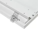 ALGINE 600x600/300x1200mm univerzális rugós rögzitő ACC035050_ZACZEPY SpectrumLED