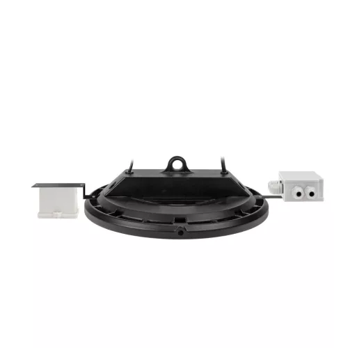 CONTROL SYSTEM TO PLATEO 3 200W