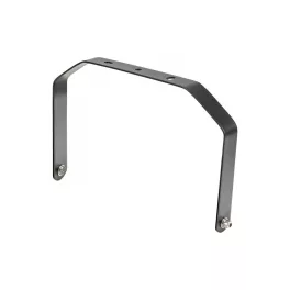   [OUTLET] HOLDER TO PLATEO 3 200W ACC044016_HOLDER SpectrumLED