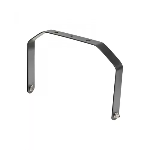 [OUTLET] HOLDER TO PLATEO 3 200W ACC044016_HOLDER SpectrumLED