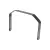 [OUTLET] HOLDER TO PLATEO 3 200W ACC044016_HOLDER SpectrumLED