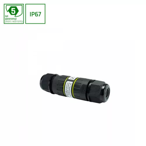 CONVERTER IP67 DALI TO PWM