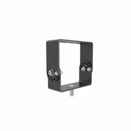 HOLDER TO PLATEO ACC044021 SpectrumLED