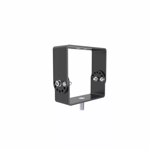 HOLDER TO PLATEO ACC044021 SpectrumLED