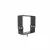 HOLDER TO PLATEO ACC044021 SpectrumLED