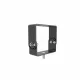 HOLDER TO PLATEO ACC044021 SpectrumLED