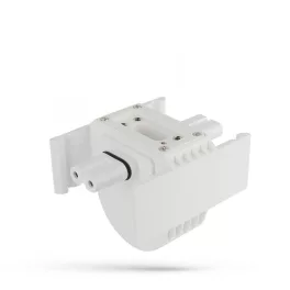 FEED-THROUGH CONNECTOR FOR LIMEA SLIM 2