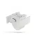 FEED-THROUGH CONNECTOR FOR LIMEA SLIM 2