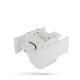 FEED-THROUGH CONNECTOR FOR LIMEA SLIM 2