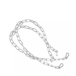   KOMPLET ZAWIESI 1M DO HALLS LINE 2 ACC048002_ZAWIESIA SpectrumLED