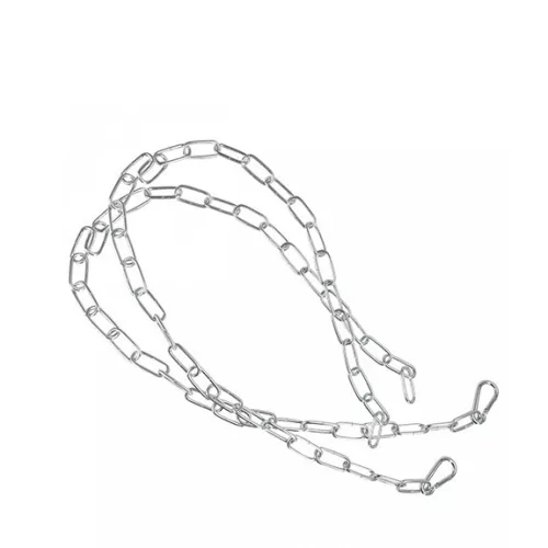 KOMPLET ZAWIESI 1M DO HALLS LINE 2 ACC048002_ZAWIESIA SpectrumLED