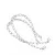 KOMPLET ZAWIESI 1M DO HALLS LINE 2 ACC048002_ZAWIESIA SpectrumLED