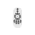REMOTE CONTROL RGB + CCT + DIMM WHITE BEACON SPECTRUM SMART