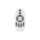 REMOTE CONTROL RGB + CCT + DIMM WHITE BEACON SPECTRUM SMART