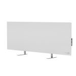 AENO Premium Eco Smart fűtőtest, AGH0003S