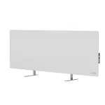 AENO Premium Eco Smart fűtőtest, AGH0003S
