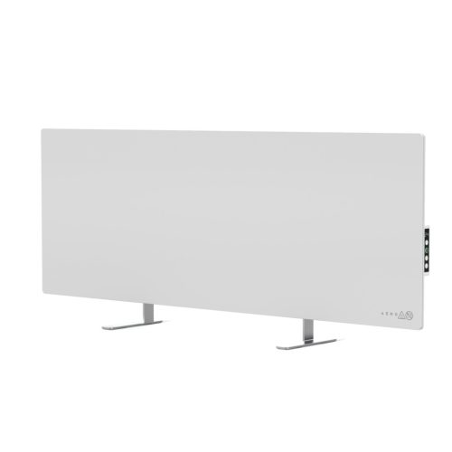 AENO Premium Eco Smart fűtőtest, AGH0003S
