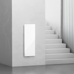 AENO Premium Eco Smart fűtőtest, AGH0003S